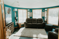 LoungeRoom