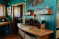 KitchenPic3