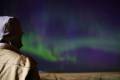 NorthernLightsSitka2