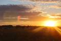 SunriseEditedWallpaper