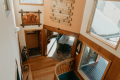 DiningRoomFromAbove