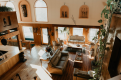 LivingRoomFromAbove