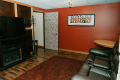 LoungeRoom2