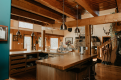 KitchenPic2