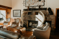 LivingRoomPic