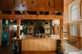 KitchenPic